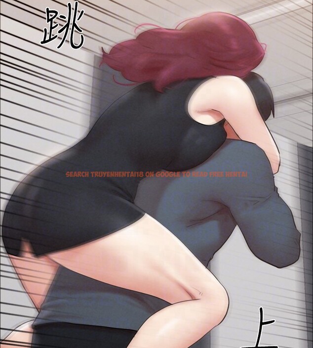 查看漫画協議換愛(無碼版) - 第151話-現在是最佳機會 - tymanga.com中的3086055图片