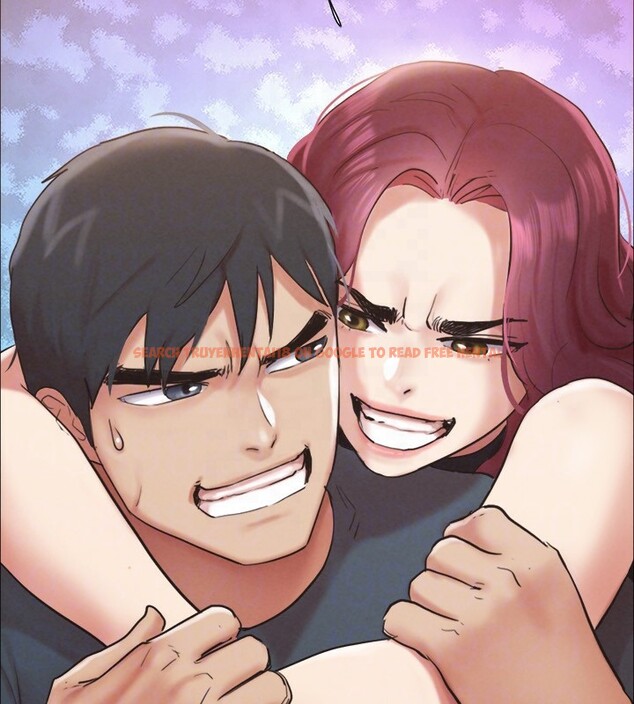 查看漫画協議換愛(無碼版) - 第151話-現在是最佳機會 - tymanga.com中的3086057图片
