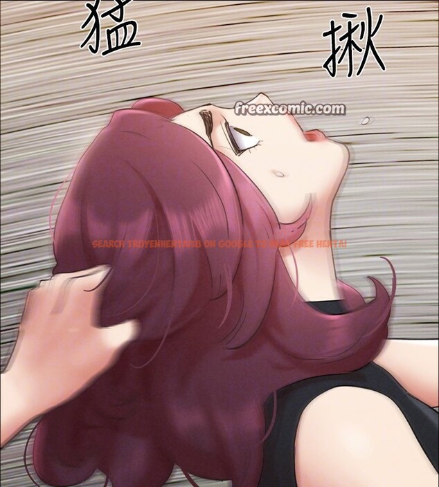 查看漫画協議換愛(無碼版) - 第151話-現在是最佳機會 - tymanga.com中的3086059图片