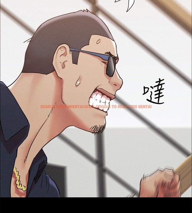 查看漫画協議換愛(無碼版) - 第151話-現在是最佳機會 - tymanga.com中的3086073图片