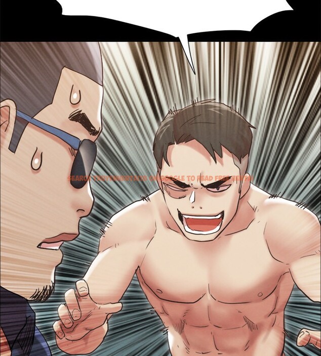 查看漫画協議換愛(無碼版) - 第151話-現在是最佳機會 - tymanga.com中的3086076图片