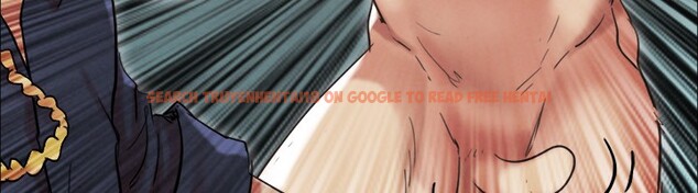 查看漫画協議換愛(無碼版) - 第151話-現在是最佳機會 - tymanga.com中的3086077图片