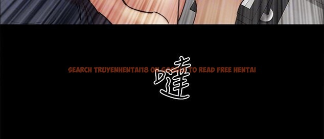 查看漫画協議換愛(無碼版) - 第151話-現在是最佳機會 - tymanga.com中的3086082图片