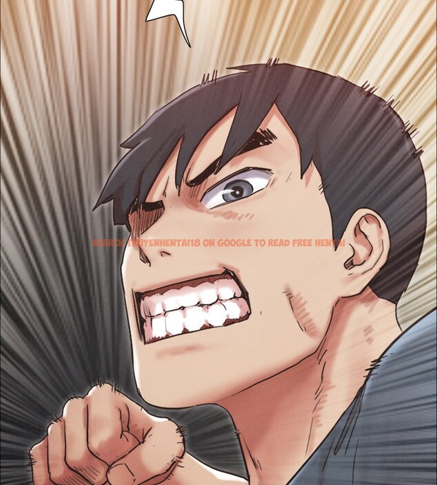 查看漫画協議換愛(無碼版) - 第151話-現在是最佳機會 - tymanga.com中的3086085图片