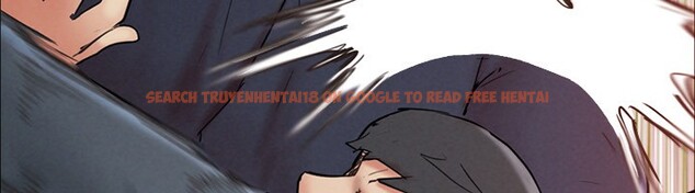 查看漫画協議換愛(無碼版) - 第151話-現在是最佳機會 - tymanga.com中的3086088图片