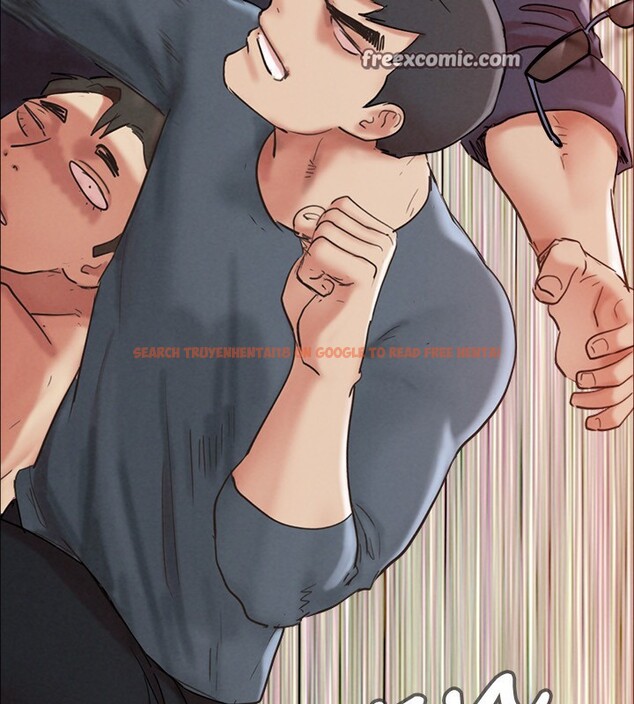 查看漫画協議換愛(無碼版) - 第151話-現在是最佳機會 - tymanga.com中的3086089图片