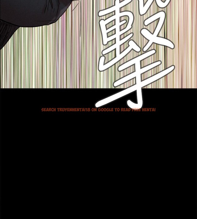 查看漫画協議換愛(無碼版) - 第151話-現在是最佳機會 - tymanga.com中的3086090图片