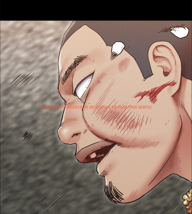 查看漫画協議換愛(無碼版) - 第151話-現在是最佳機會 - tymanga.com中的3086091图片