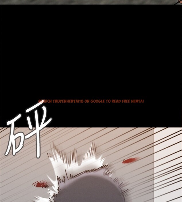 查看漫画協議換愛(無碼版) - 第151話-現在是最佳機會 - tymanga.com中的3086092图片