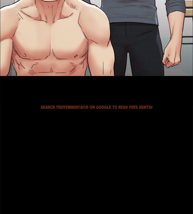 查看漫画協議換愛(無碼版) - 第151話-現在是最佳機會 - tymanga.com中的3086098图片