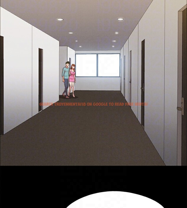 查看漫画協議換愛(無碼版) - 第151話-現在是最佳機會 - tymanga.com中的3086101图片