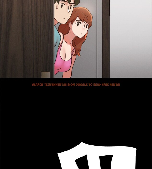 查看漫画協議換愛(無碼版) - 第151話-現在是最佳機會 - tymanga.com中的3086114图片