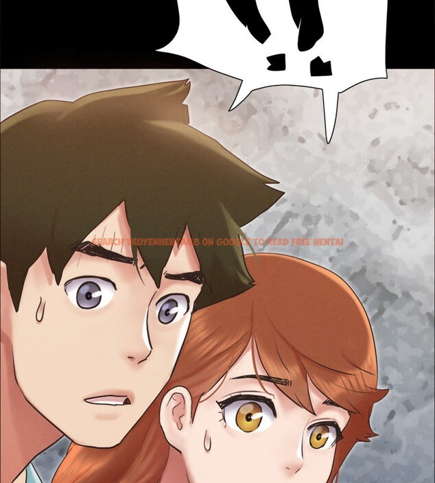 查看漫画協議換愛(無碼版) - 第151話-現在是最佳機會 - tymanga.com中的3086115图片