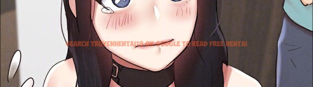 查看漫画協議換愛(無碼版) - 第151話-現在是最佳機會 - tymanga.com中的3086128图片
