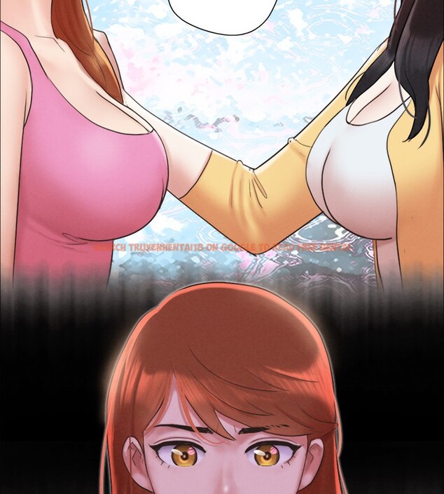 查看漫画協議換愛(無碼版) - 第151話-現在是最佳機會 - tymanga.com中的3086155图片
