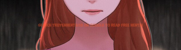查看漫画協議換愛(無碼版) - 第151話-現在是最佳機會 - tymanga.com中的3086156图片