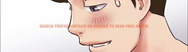 查看漫画協議換愛(無碼版) - 第151話-現在是最佳機會 - tymanga.com中的3086162图片