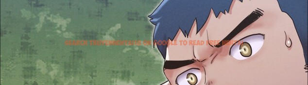 查看漫画協議換愛(無碼版) - 第151話-現在是最佳機會 - tymanga.com中的3086187图片