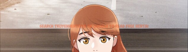 查看漫画協議換愛(無碼版) - 第151話-現在是最佳機會 - tymanga.com中的3086196图片