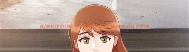 查看漫画協議換愛(無碼版) - 第152話-引誘江才範作戰開始 - tymanga.com中的3086215图片