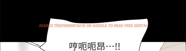 查看漫画協議換愛(無碼版) - 第152話-引誘江才範作戰開始 - tymanga.com中的3086268图片