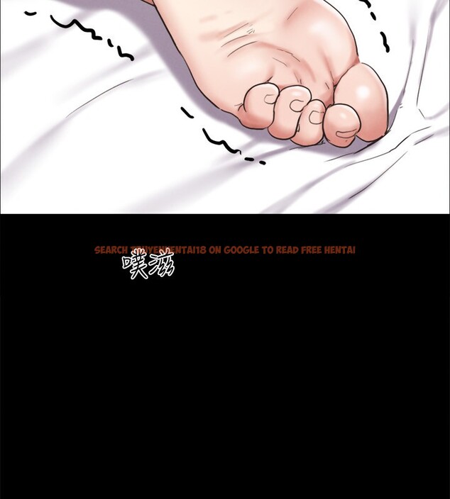 查看漫画協議換愛(無碼版) - 第152話-引誘江才範作戰開始 - tymanga.com中的3086290图片