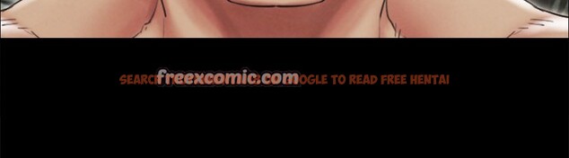 查看漫画協議換愛(無碼版) - 第152話-引誘江才範作戰開始 - tymanga.com中的3086344图片