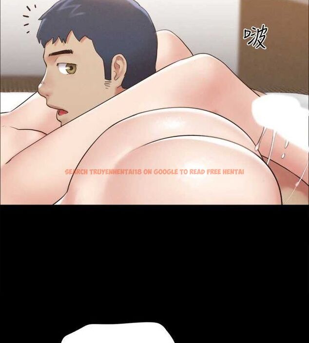 查看漫画協議換愛(無碼版) - 第153話-你比仲勳哥厲害多了 - tymanga.com中的3098333图片