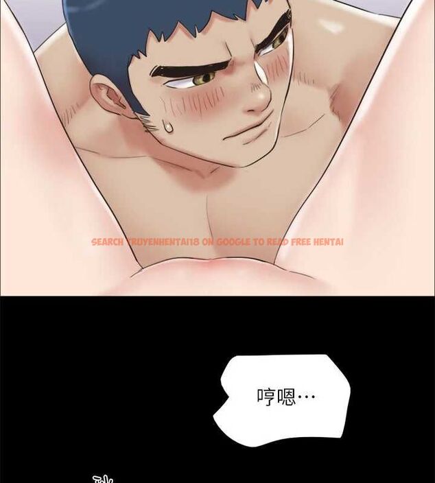 查看漫画協議換愛(無碼版) - 第153話-你比仲勳哥厲害多了 - tymanga.com中的3098343图片