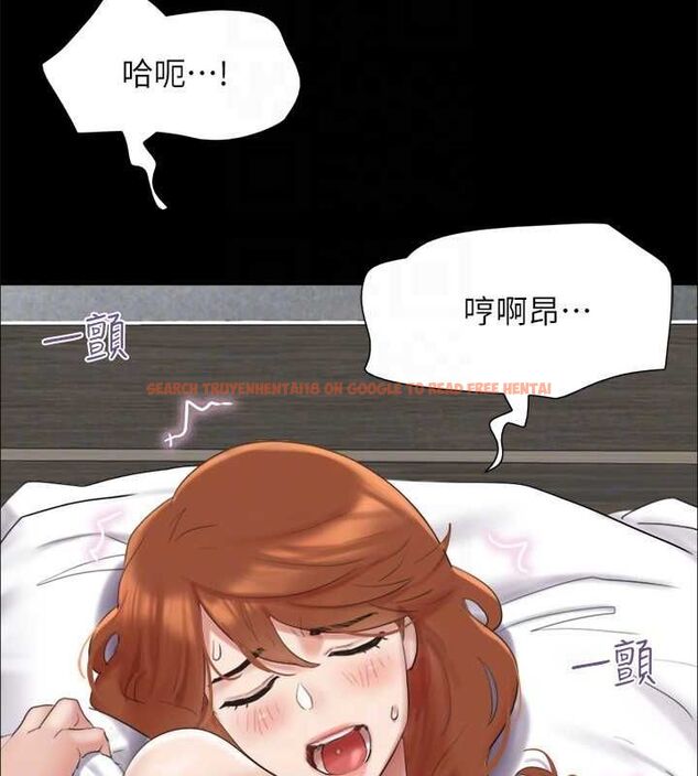 查看漫画協議換愛(無碼版) - 第153話-你比仲勳哥厲害多了 - tymanga.com中的3098352图片