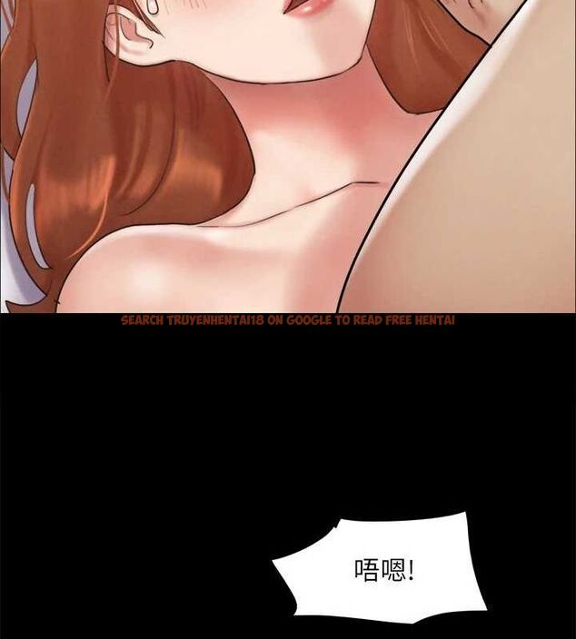 查看漫画協議換愛(無碼版) - 第153話-你比仲勳哥厲害多了 - tymanga.com中的3098359图片