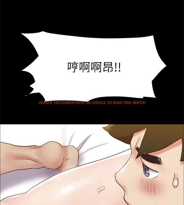 查看漫画協議換愛(無碼版) - 第153話-你比仲勳哥厲害多了 - tymanga.com中的3098369图片