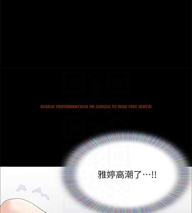 查看漫画協議換愛(無碼版) - 第153話-你比仲勳哥厲害多了 - tymanga.com中的3098371图片
