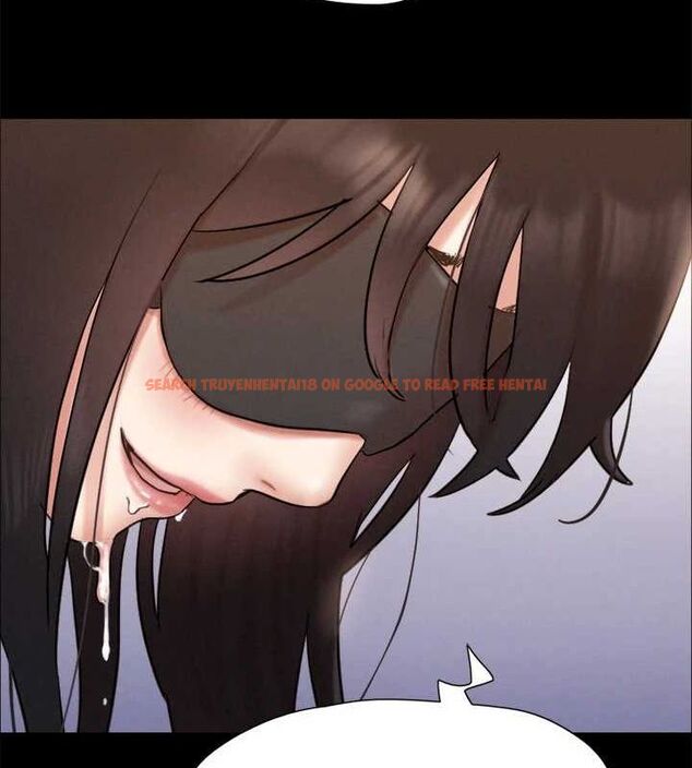 查看漫画協議換愛(無碼版) - 第153話-你比仲勳哥厲害多了 - tymanga.com中的3098391图片
