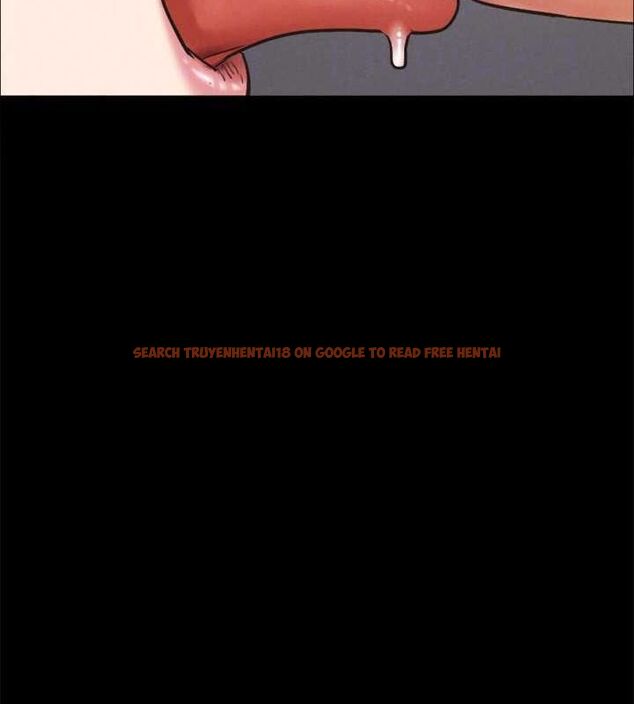 查看漫画協議換愛(無碼版) - 第153話-你比仲勳哥厲害多了 - tymanga.com中的3098397图片