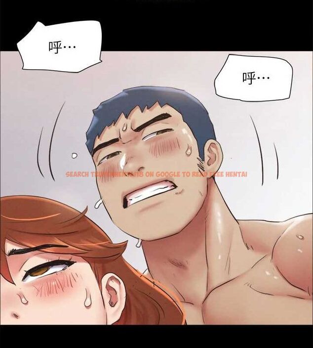 查看漫画協議換愛(無碼版) - 第153話-你比仲勳哥厲害多了 - tymanga.com中的3098427图片