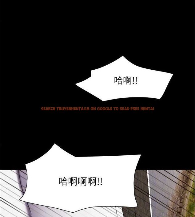 查看漫画協議換愛(無碼版) - 第153話-你比仲勳哥厲害多了 - tymanga.com中的3098433图片