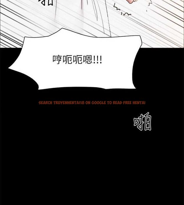 查看漫画協議換愛(無碼版) - 第153話-你比仲勳哥厲害多了 - tymanga.com中的3098436图片