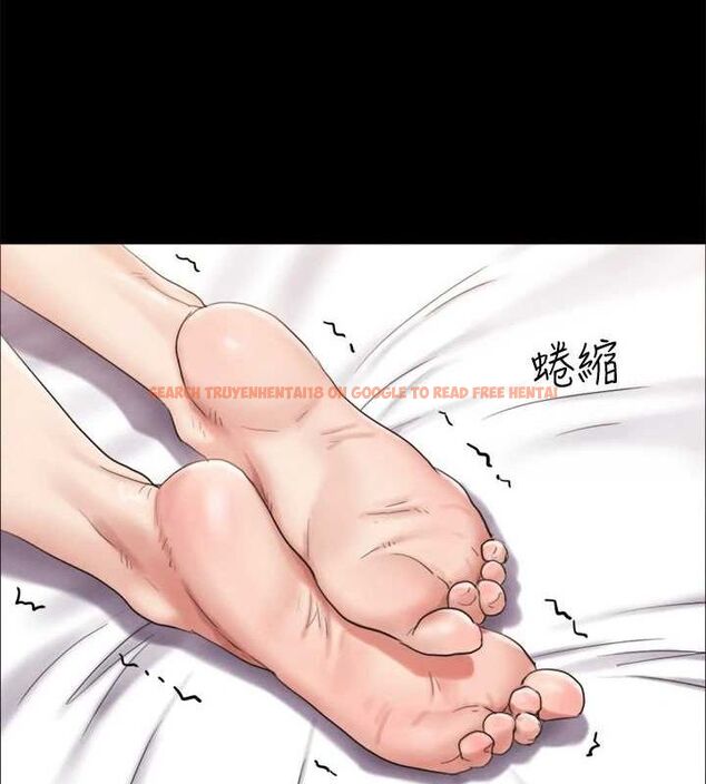 查看漫画協議換愛(無碼版) - 第153話-你比仲勳哥厲害多了 - tymanga.com中的3098446图片
