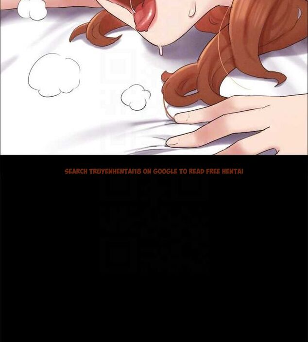 查看漫画協議換愛(無碼版) - 第153話-你比仲勳哥厲害多了 - tymanga.com中的3098450图片