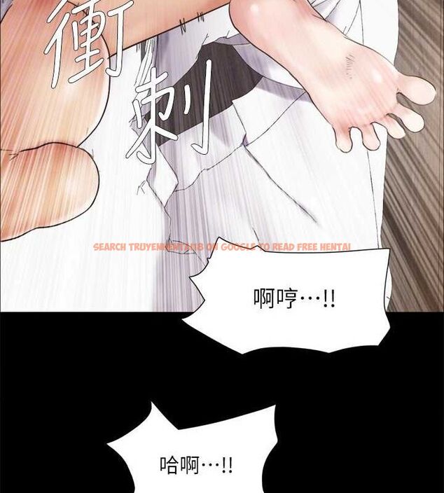 查看漫画協議換愛(無碼版) - 第153話-你比仲勳哥厲害多了 - tymanga.com中的3098453图片
