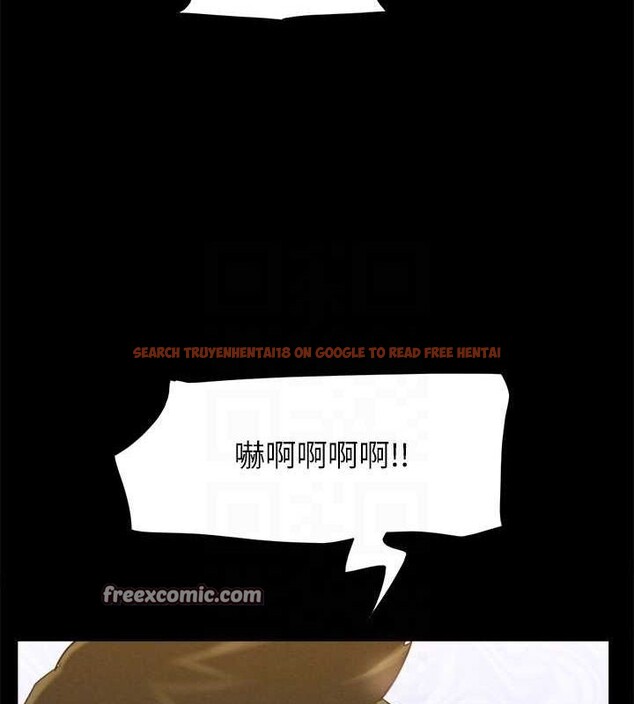 查看漫画協議換愛(無碼版) - 第153話-你比仲勳哥厲害多了 - tymanga.com中的3098454图片