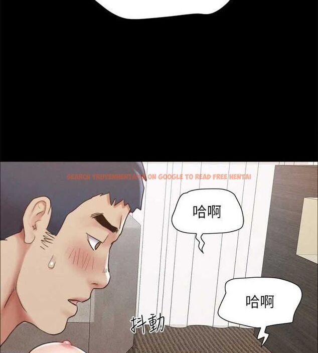 查看漫画協議換愛(無碼版) - 第153話-你比仲勳哥厲害多了 - tymanga.com中的3098460图片