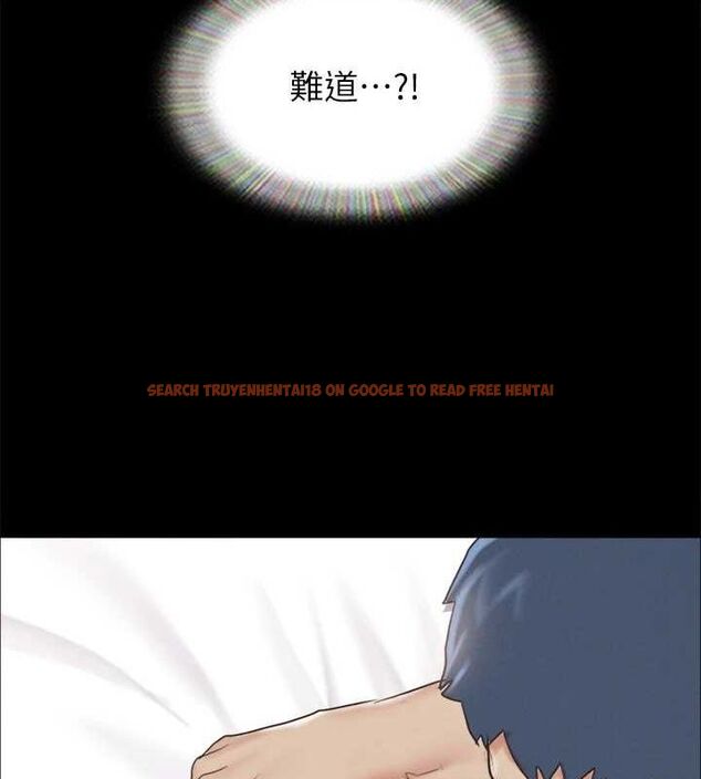 查看漫画協議換愛(無碼版) - 第153話-你比仲勳哥厲害多了 - tymanga.com中的3098475图片