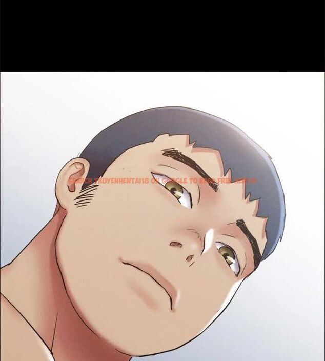 查看漫画協議換愛(無碼版) - 第153話-你比仲勳哥厲害多了 - tymanga.com中的3098479图片