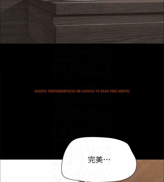 查看漫画協議換愛(無碼版) - 第153話-你比仲勳哥厲害多了 - tymanga.com中的3098483图片