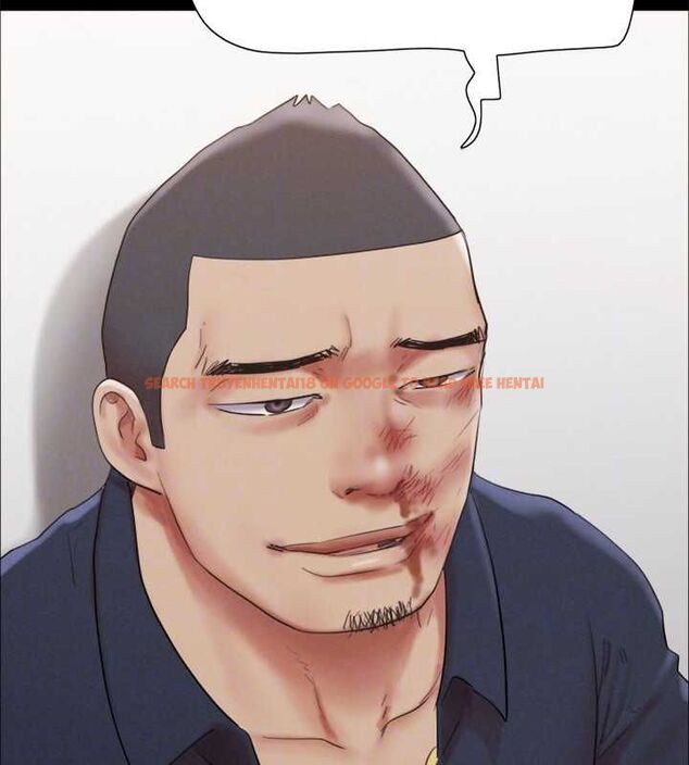 查看漫画協議換愛(無碼版) - 第154話-真正的關係現在才開始 - tymanga.com中的3098511图片