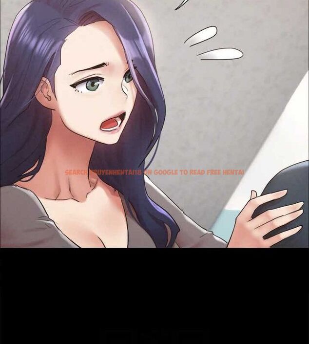 查看漫画協議換愛(無碼版) - 第154話-真正的關係現在才開始 - tymanga.com中的3098547图片