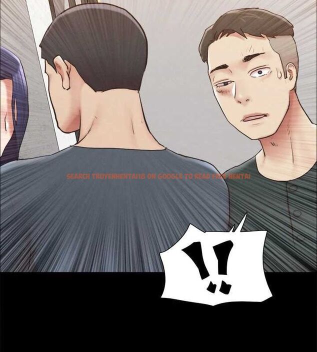 查看漫画協議換愛(無碼版) - 第154話-真正的關係現在才開始 - tymanga.com中的3098555图片