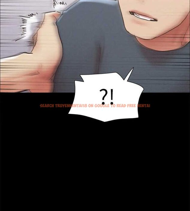 查看漫画協議換愛(無碼版) - 第154話-真正的關係現在才開始 - tymanga.com中的3098557图片